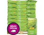 Hornbach Rasenerde FloraSelf 51x40 L (= 2,04 m³) Palette inkl. Lieferung