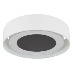 Led-Deckenleuchte 16 W 45/12 cm