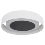 XXXLutz Lauterach - Ihr Möbelhaus bei Bregenz Led-Deckenleuchte 24 W 60/12 cm