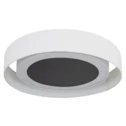 Led-Deckenleuchte 24 W 60/12 cm