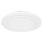 XXXLutz Lauterach - Ihr Möbelhaus bei Bregenz Led-Deckenleuchte 30 W 45/6,3 cm