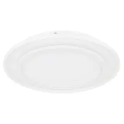 Led-Deckenleuchte 30 W 45/6,3 cm