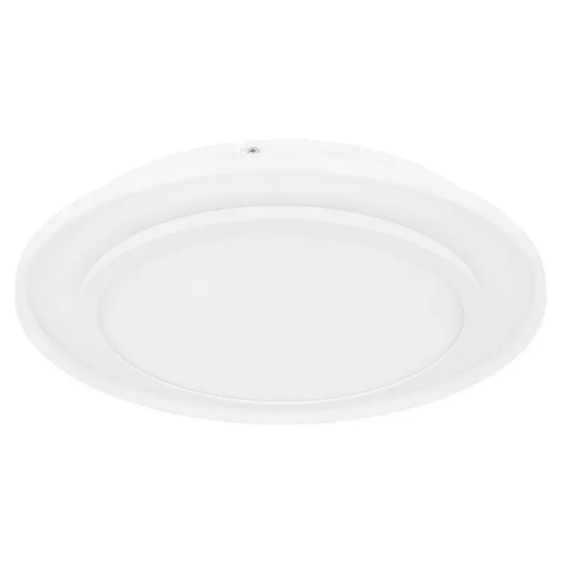 Led-Deckenleuchte 30 W 45/6,3 cm