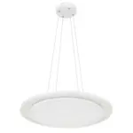 XXXLutz Lauterach - Ihr Möbelhaus bei Bregenz Led-Hängeleuchte 60/120 cm