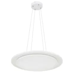 Led-Hängeleuchte 60/120 cm