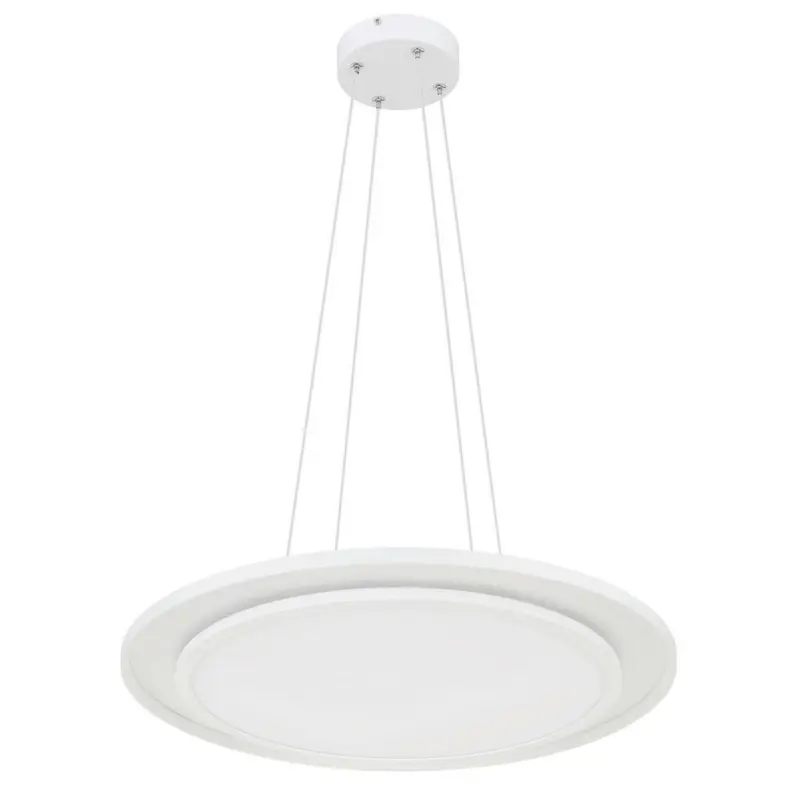 Led-Hängeleuchte 60/120 cm