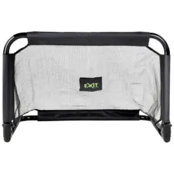 FUßBALLTOR Exit Pico, 2-er Set