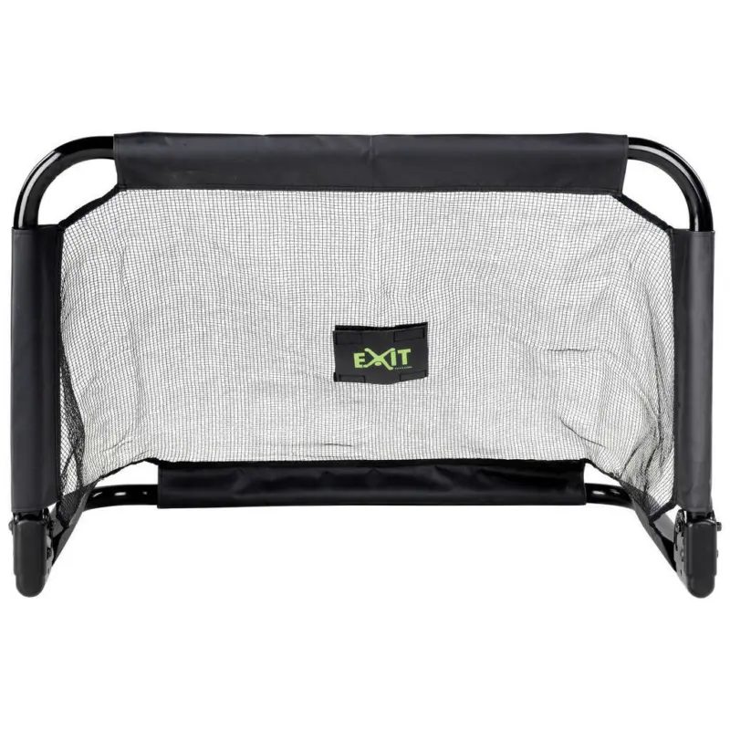 FUßBALLTOR Exit Pico, 2-er Set