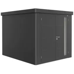 Ger&auml;tehaus 236/292/220 cm