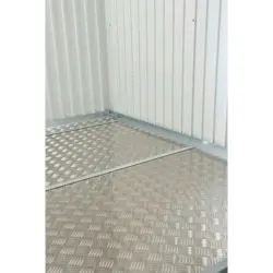 Bodenplatte 213,5/0,2/269,5 cm