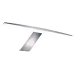 XXXLutz Lauterach - Ihr M&ouml;belhaus bei Bregenz Aufbauleuchte