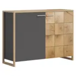 XXXLutz Lauterach - Ihr Möbelhaus bei Bregenz Sideboard 125/91/40 cm