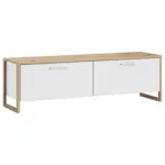 XXXLutz Lauterach - Ihr M&ouml;belhaus bei Bregenz Bettbank 160/46/40 cm