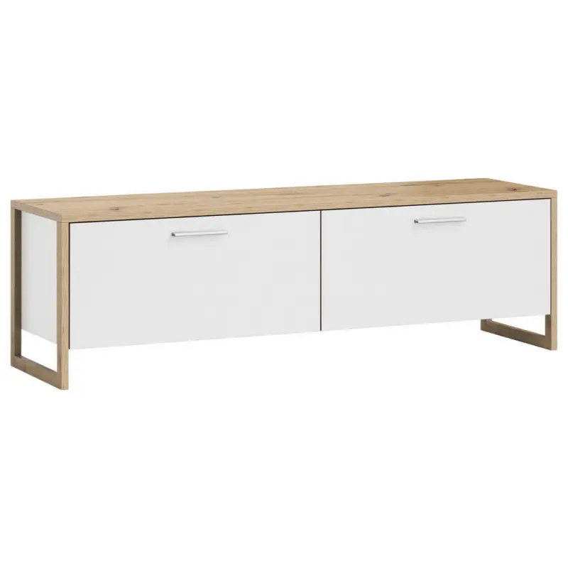 Bettbank 160/46/40 cm