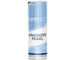Hornbach Maston Car-Rep Anodized Pearl blau 400 ml