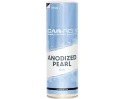 Maston Car-Rep Anodized Pearl blau 400 ml