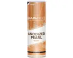 Hornbach Maston Car-Rep Anodized Pearl orange 400 ml
