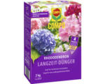 Hornbach Rhododendron-Langzeitdünger Compo 2 kg