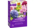 Hornbach Rhododendron-Langzeitdünger Compo 2 kg