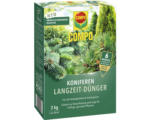 Hornbach Koniferen-Langzeitdünger Compo 2 kg