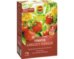Hornbach Tomaten-Langzeitdünger Compo 2 kg