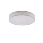 XXXLutz Lauterach - Ihr Möbelhaus bei Bregenz Led-Deckenleuchte 60/10 cm