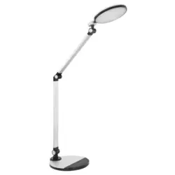 Led-Schreibtischleuchte 50/19,2/90,5 cm