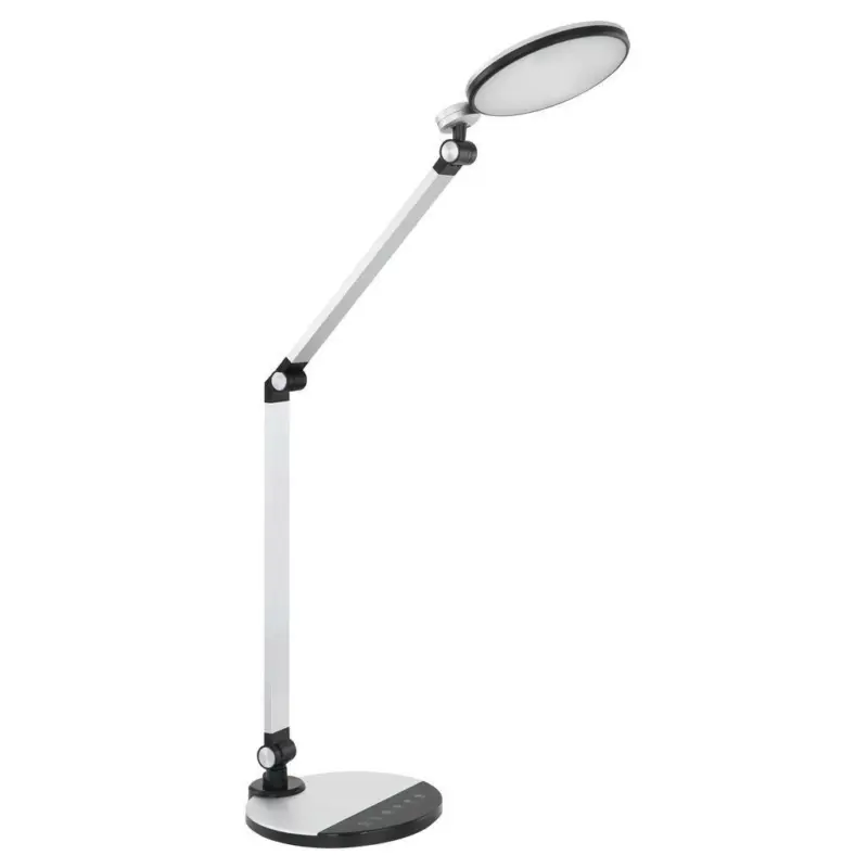 Led-Schreibtischleuchte 50/19,2/90,5 cm
