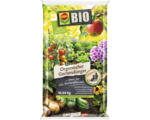 Hornbach Organischer Gartendünger Compo Bio 10,05 kg