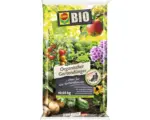 Hornbach Organischer Gartendünger Compo Bio 10,05 kg