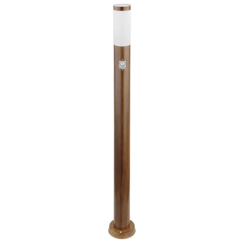 AUßENLEUCHTE 12,7/110 cm