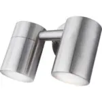 XXXLutz Lauterach - Ihr M&ouml;belhaus bei Bregenz LED-AU&szlig;ENLEUCHTE 17,2/8,8/11,4 cm