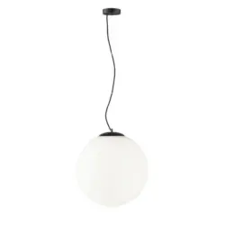 Hängeleuchte 40/250 cm