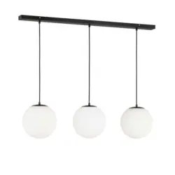 H&auml;ngeleuchte 110/25/250 cm