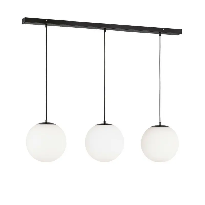 H&auml;ngeleuchte 110/25/250 cm