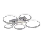 XXXLutz Lauterach - Ihr M&ouml;belhaus bei Bregenz Led-Deckenleuchte 11,5 W