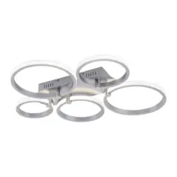 Led-Deckenleuchte 11,5 W