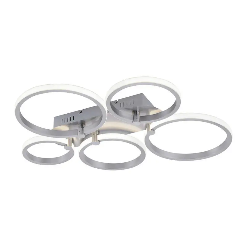 Led-Deckenleuchte 11,5 W