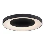 XXXLutz Lauterach - Ihr Möbelhaus bei Bregenz LED-Deckenleuchte 60 W 70/70/7,7 cm
