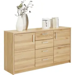 Kommode 142/77/40 cm