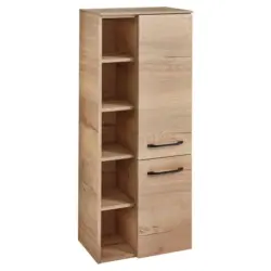Midischrank 50/121/33 cm