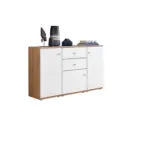XXXLutz Lauterach - Ihr Möbelhaus bei Bregenz Sideboard 150/90/40 cm