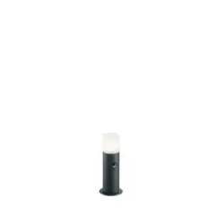 Wegeleuchte 12/30 cm