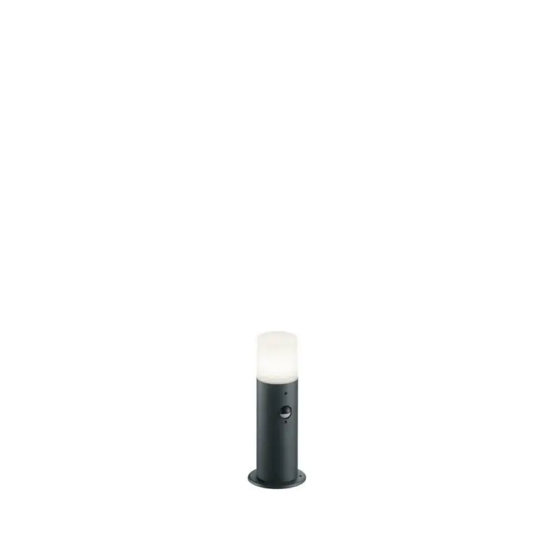 Wegeleuchte 12/30 cm
