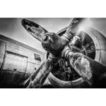 XXXLutz Lauterach - Ihr Möbelhaus bei Bregenz Acrylglasbild 80/120/1,70 cm