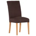 XXXLutz Lauterach - Ihr Möbelhaus bei Bregenz Stuhl in Flachgewebe