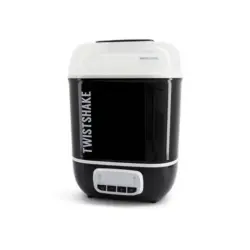 Dampfsterilisator