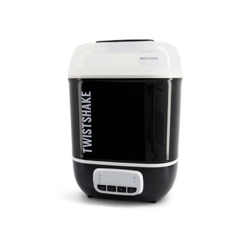 Dampfsterilisator