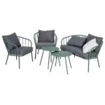XXXLutz Lauterach - Ihr Möbelhaus bei Bregenz Loungegarnitur 120/70/66 cm