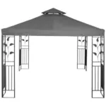 XXXLutz Lauterach - Ihr Möbelhaus bei Bregenz Pavillon 300/300/257 cm
